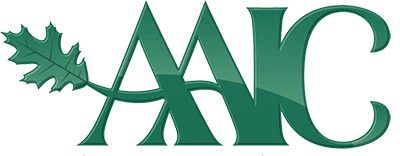 AAIC - Allergy, Asthma & Immunology Center
